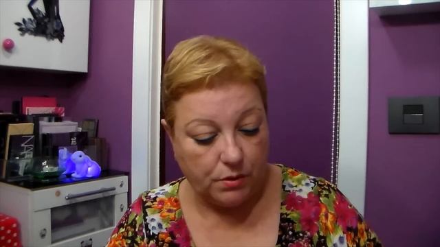 SE ACABO XII