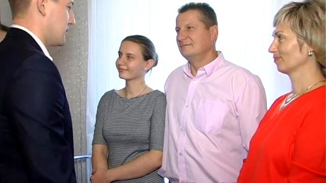 ПРЕДЛОЖЕНИЕ РУКИ И СЕРДЦА
