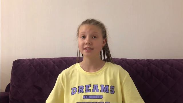 Как стать ОТЛИЧНИКОМ 📚// как учиться ПРАВИЛЬНО // I’m Vika