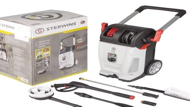 sterwins 160 epw купить на алиэкспресс
