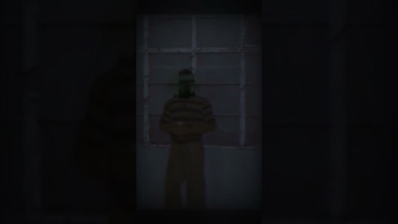 OldSanAndreas #gtasa