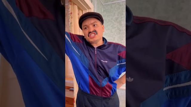 БАТЯ И ФУТБОЛ ?