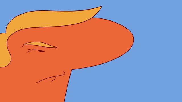 SUPAH SANIC - OneyPlays Animated
