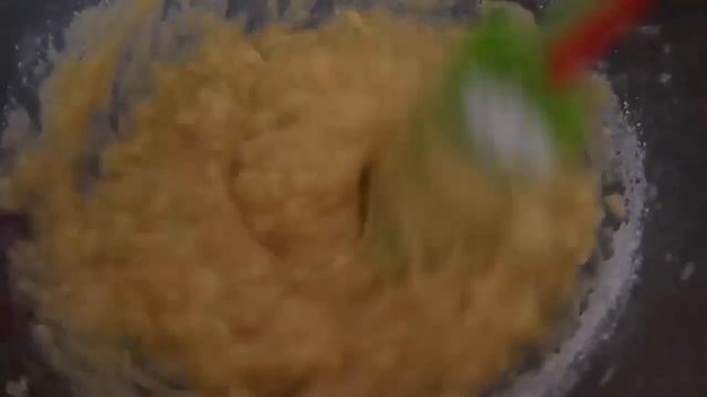 Banana Waffles Recipe   Easy, Homemade And 3 Ingredients