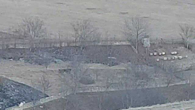 С Аркас Буйнакск-район. Где живут потомки коренных выходцев В Гуниба. Помогавщие Имаму Шамвилу .