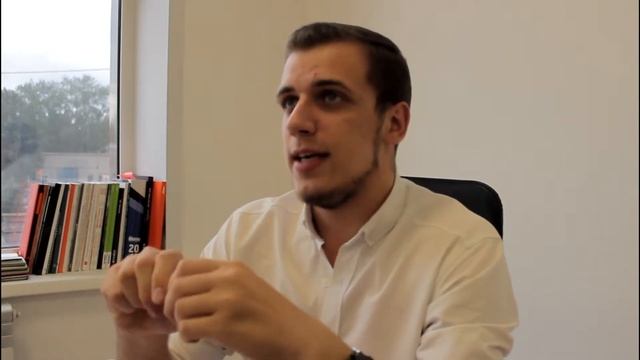 С какой фурнитурой проще работать? / PANIOLO