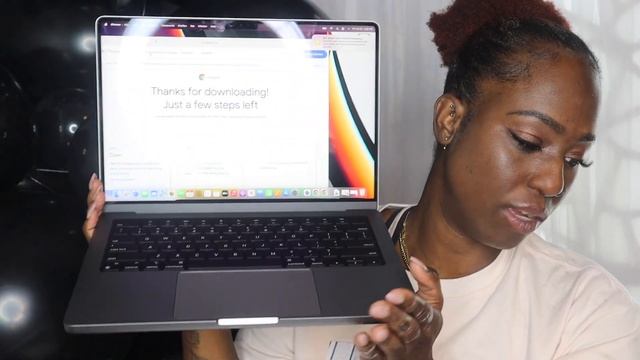 Macbook Pro14 Review | Is it worth the upgrade?| Macbook Pro 14 vs 13