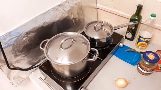 Поздравления с днём строителя. Израиль