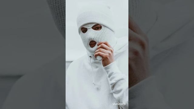 ТАТАРИН, Татем-Пацаны из падиков