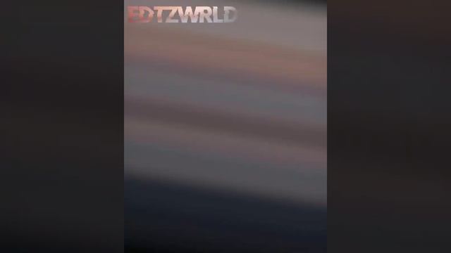 terrifier 2 edit