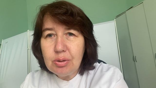 Как не допустить болезней сердца