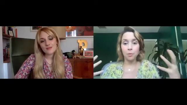 Book Club: How to Break up with Fast Fashion with Lauren Bravo