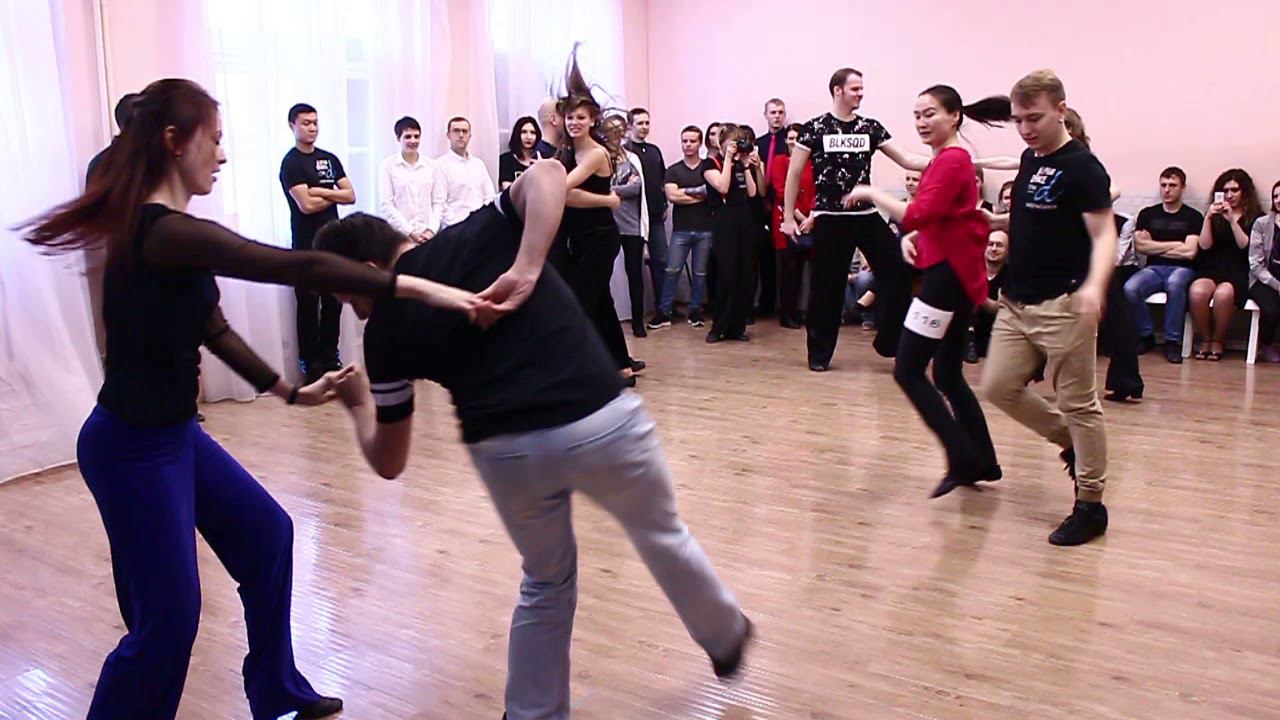 ALPHA DANCE DnD beginers ,ProAm, 1/2, 1 заход,  2 смена. ПАРТНЁРШИ