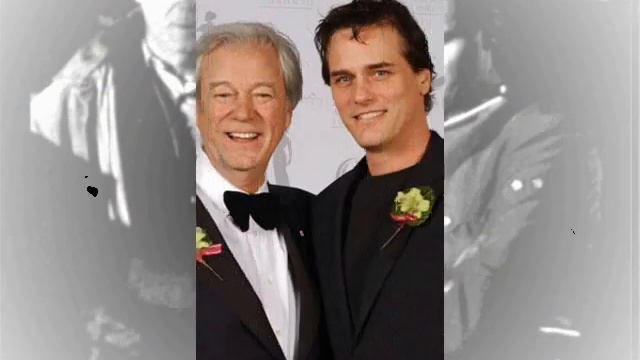 PAUL GROSS  FRIENDS