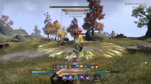 The Elder Scrolls Online: Tamriel Unlimited_20180702151600