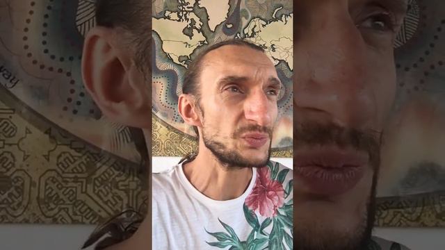 🎉 Начало чудесных выходных 🎉