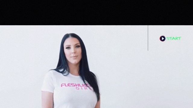 ANGELA WHITE full Adult interview went rough??  Angela white  2022