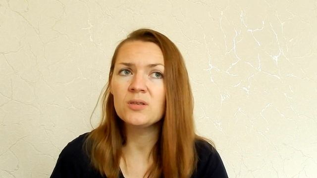 Свекровь лезет в нашу жизнь что делать