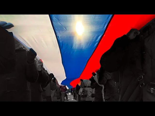 Салют 12.06.2024