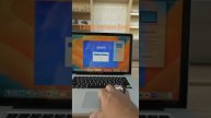 macOS Venture On unsupported Older MacBook Pro mid 2012