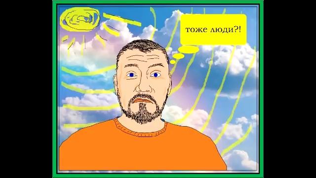 БРС vs Шульц 2 шапка Мономаха