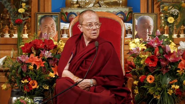 06 - (27/12/16) Дост. Робина Куртин 2017 - Samsara