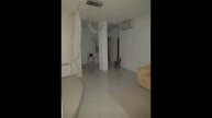 Apartment on Xalturina, Геленджик, цены, фото, отзывы