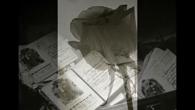 Миниатюрная плёночная фотокамера Minox. Часть 2