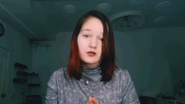 13  ПРИЧИН ПОЧЕМУ - САМЫЙ ЗНАЧИМЫЙ СЕРИАЛ ПРО ПОДРОСТКОВ