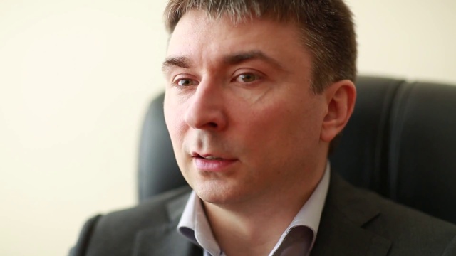 Отзыв Владимира Тасиц