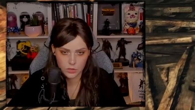 Почему Алина Рин не хочет возращаться в танки  AlinaRin Rofls