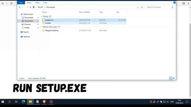 CANVA PRO CRACK  CANVA PRO CRACK PC  LIFETIME  FREE DOWNLOAD  FULL TUTORIAL  100 WORKING!