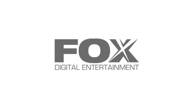 Rovio/ FOX Digital Entertainment/ Blue Sky (2011)