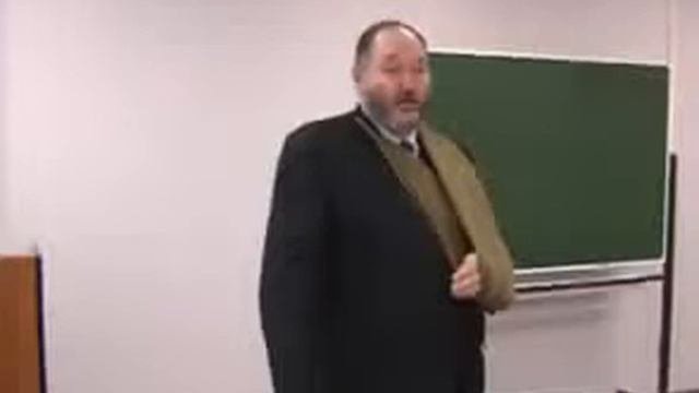 Травяные комплексы в урологии