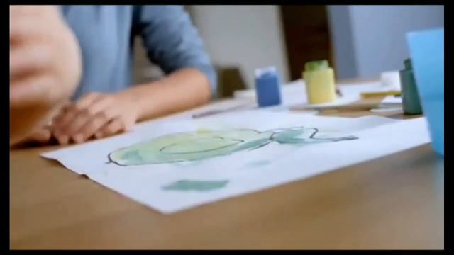 Агушка-Санюшка/RYTP