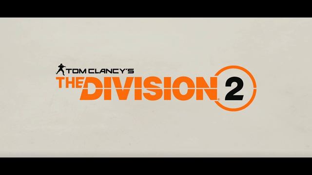 Unboxing Xbox One X Tom Clancy’s The Division 2 Bundle (1TB)