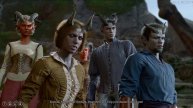 Kagha Location Baldur's Gate 3
