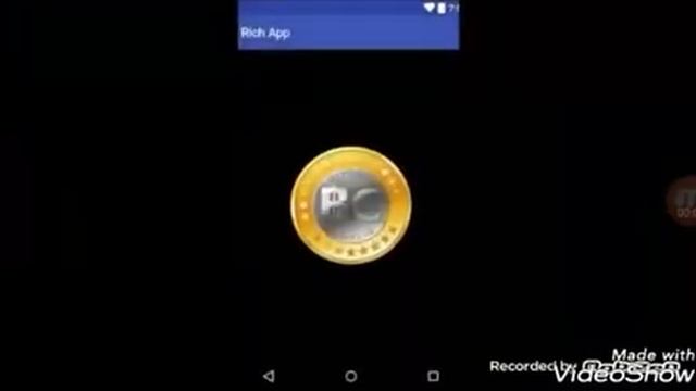 ТОП-5 САМЫХ ДОРОГИХ ПРИЛОЖЕНИЯ В Play Маркете