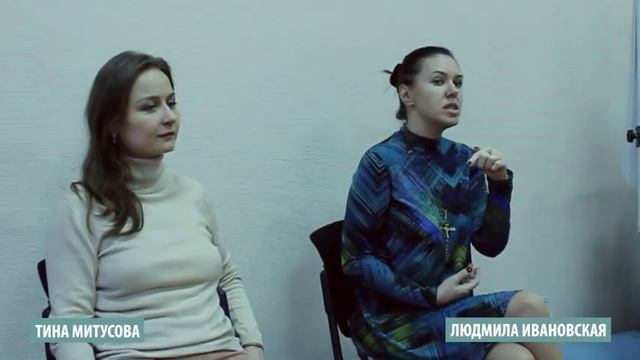 2.2. Что делать, если женщина не испытывает оргазма.