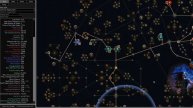 Uber Chaos SRS (Summon Raging) Budget Build 3.22 POE