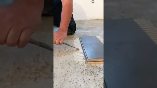 Двухкомпонентный клей ProFix