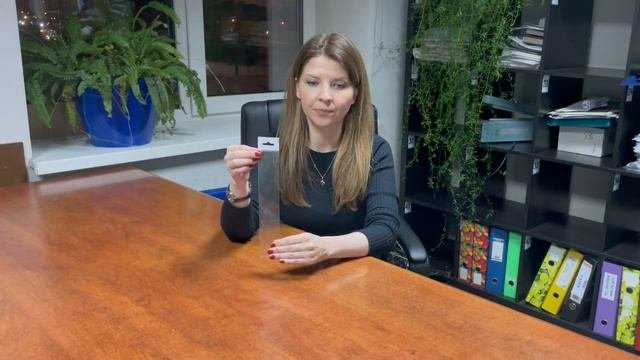 БОПП пакет с европодвесом 45210мм 30мкм с клапаном и скотчем