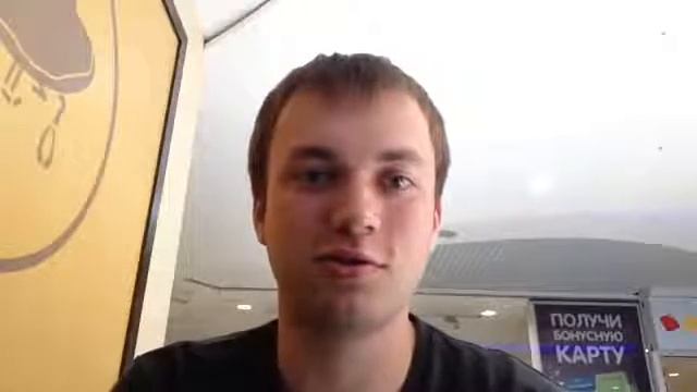 Видеоотзыв по разработке Landing Page - оптовая продажа автозапчастей