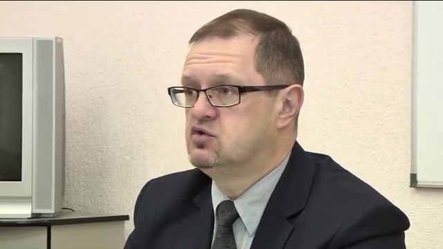 Зареченцы в 2016 году заплатили налогов более чем на 3 миллиарда рублей