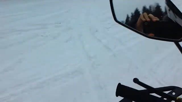 Катушки в Красике
