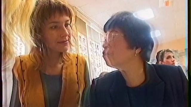 калиграфия.mpg