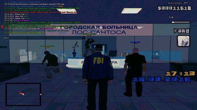 Снова гетто обезьяны)