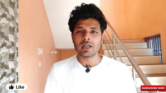 AMAZING WEBSITE?Resize Any image ?How to create Facebook cover pic .Bangla Tutorial