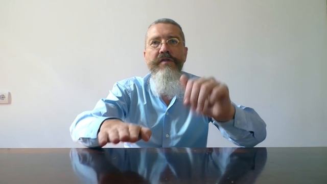 Об этих нюансах голодания мало кто знает!
