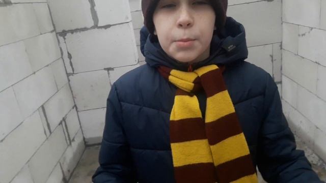 Строим дом в Калуге